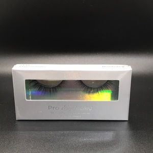 2/$20 Pur Minerals Pro Eyelashes 3D Luxe Bombshell